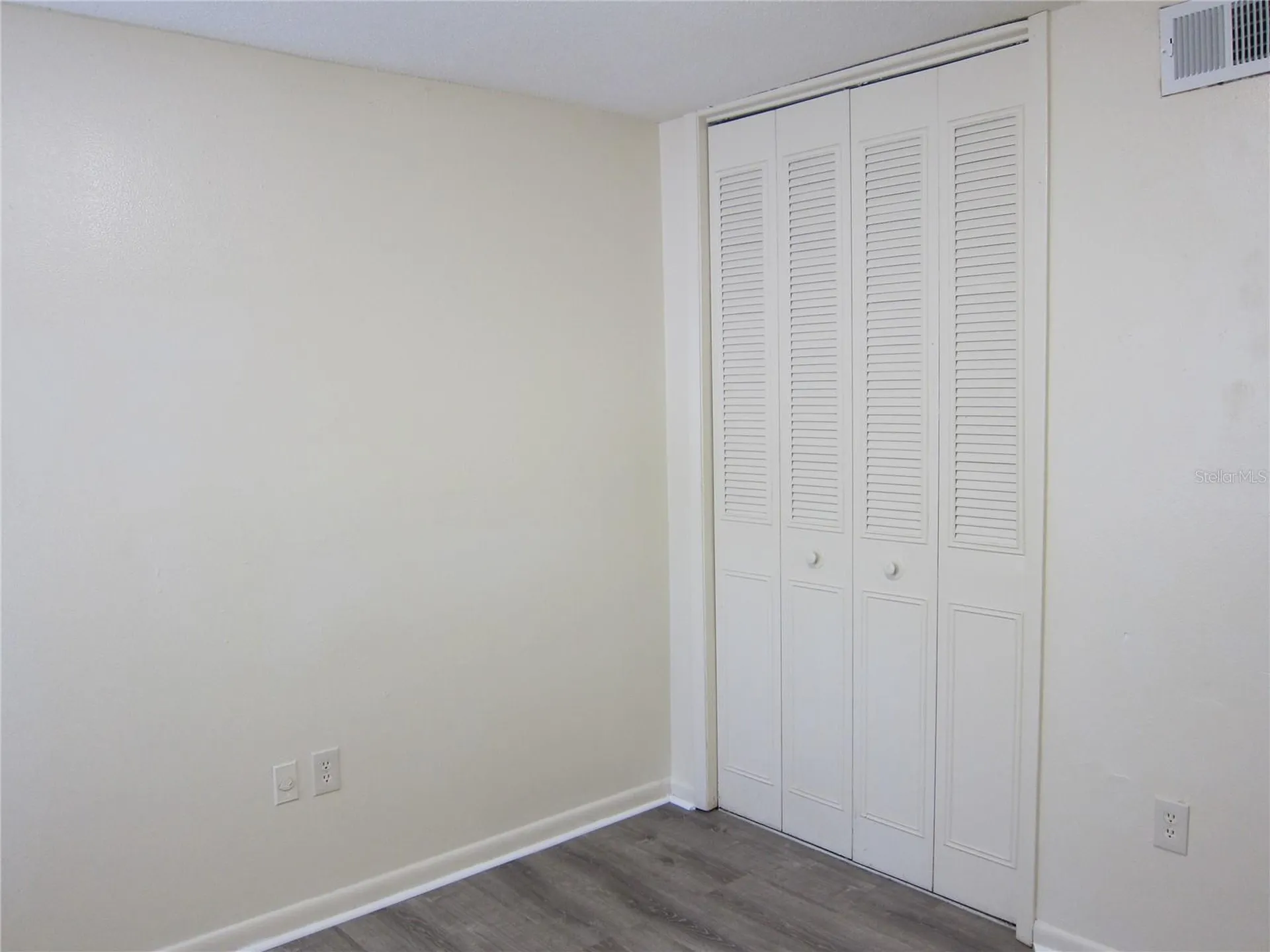 300 NW 20th Avenue Gainesville FL 32609
