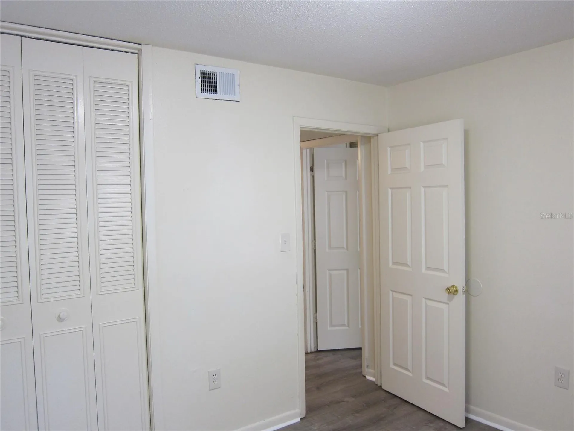 300 NW 20th Avenue Gainesville FL 32609