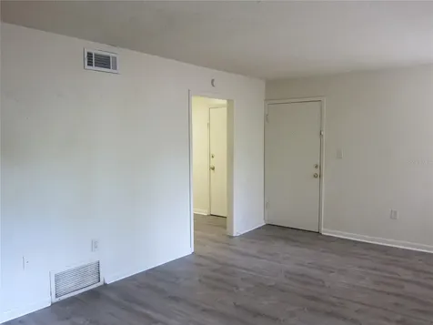 300 NW 20th Avenue Gainesville FL 32609