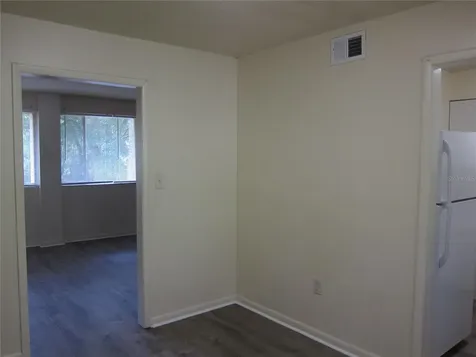 300 NW 20th Avenue Gainesville FL 32609