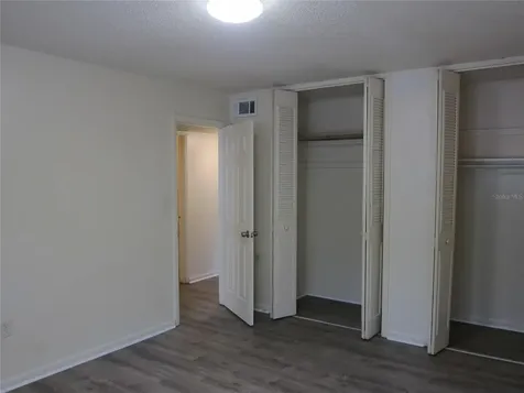 300 NW 20th Avenue Gainesville FL 32609