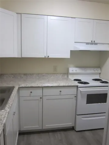 300 NW 20th Avenue Gainesville FL 32609