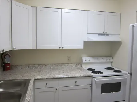 300 NW 20th Avenue Gainesville FL 32609