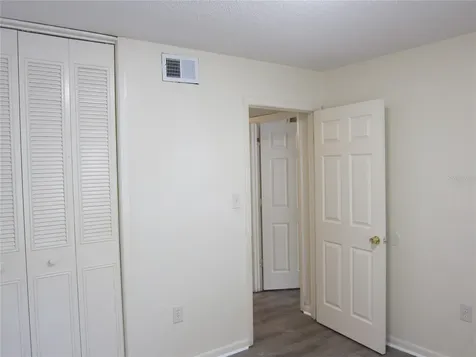 300 NW 20th Avenue Gainesville FL 32609