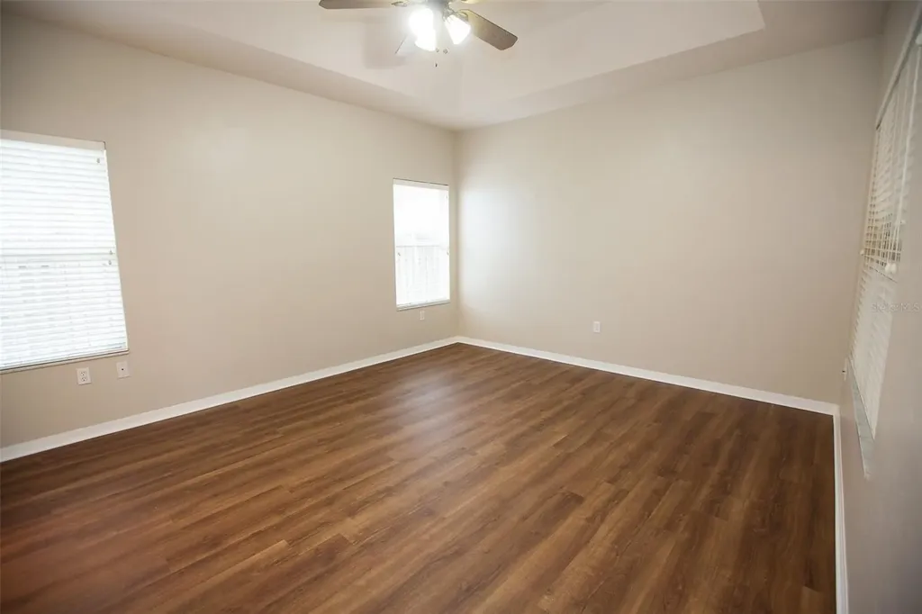 4314 NW 35th Street Gainesville FL 32605