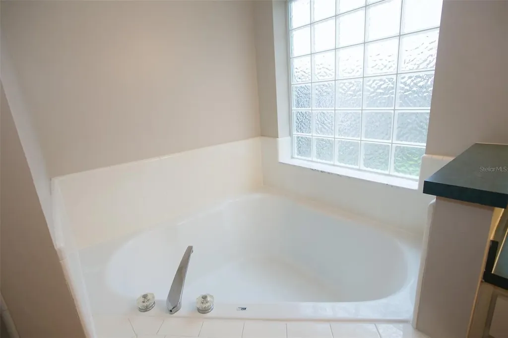 4314 NW 35th Street Gainesville FL 32605