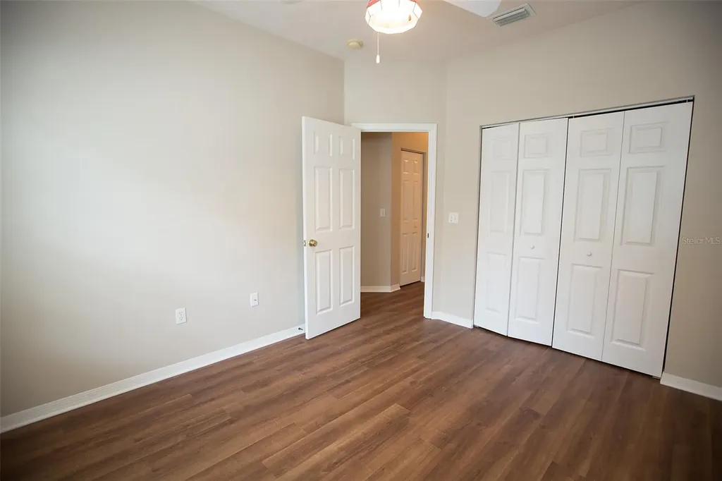 4314 NW 35th Street Gainesville FL 32605