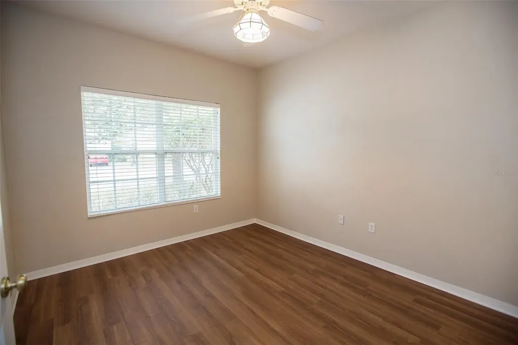 4314 NW 35th Street Gainesville FL 32605