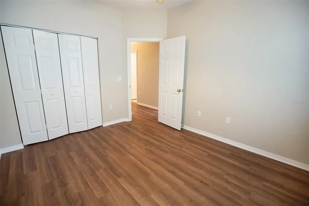4314 NW 35th Street Gainesville FL 32605