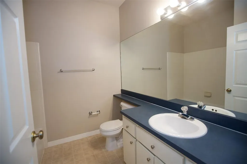 4314 NW 35th Street Gainesville FL 32605