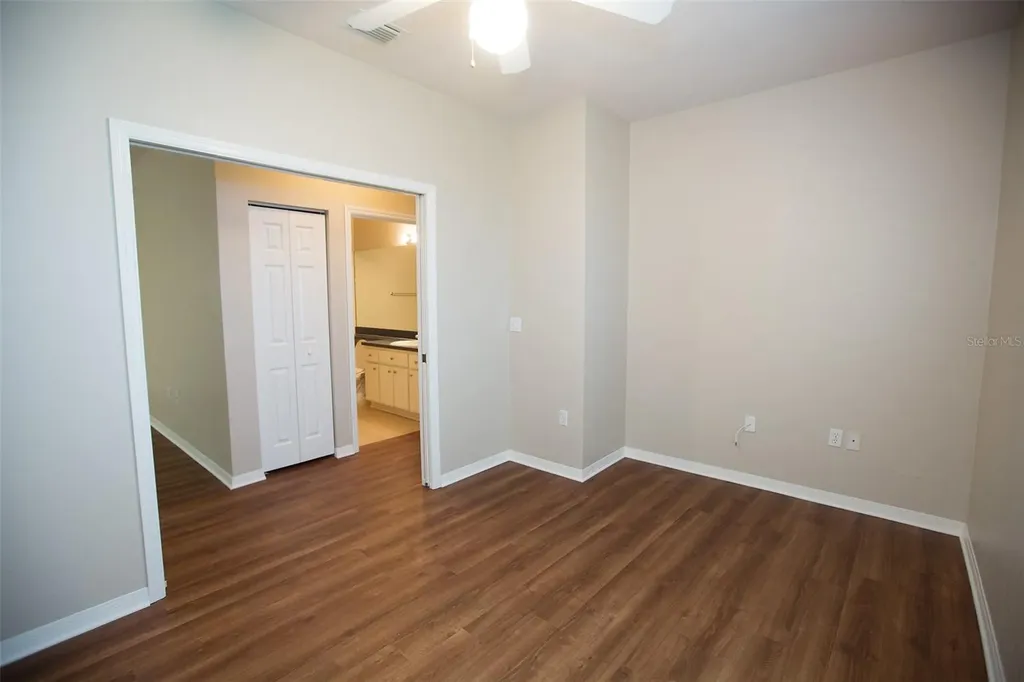 4314 NW 35th Street Gainesville FL 32605