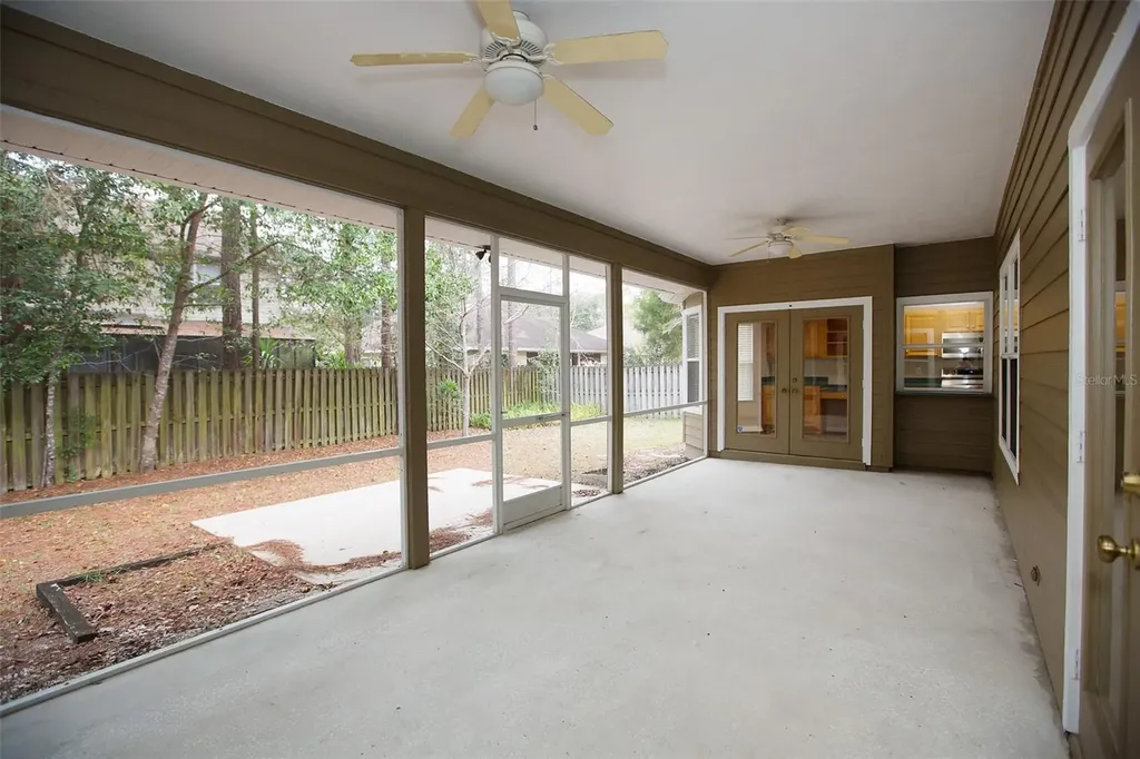 4314 NW 35th Street Gainesville FL 32605