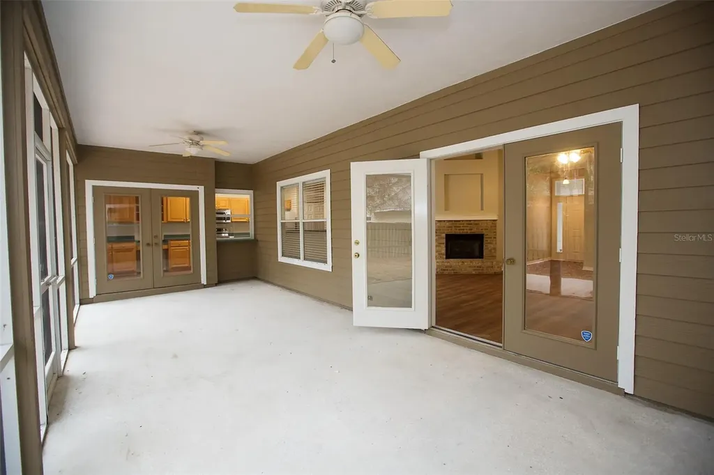 4314 NW 35th Street Gainesville FL 32605