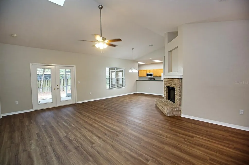 4314 NW 35th Street Gainesville FL 32605