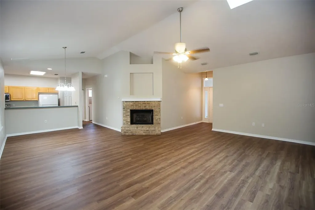 4314 NW 35th Street Gainesville FL 32605
