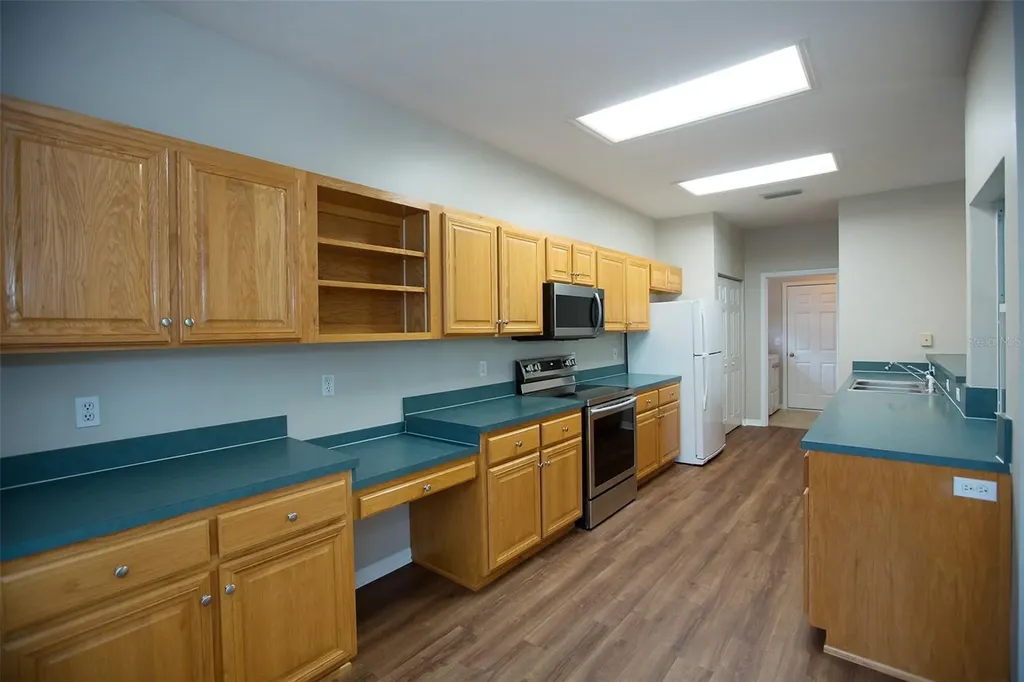 4314 NW 35th Street Gainesville FL 32605