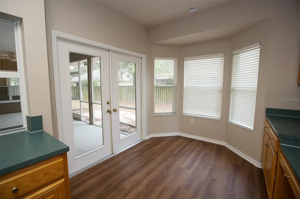 4314 NW 35th Street Gainesville FL 32605