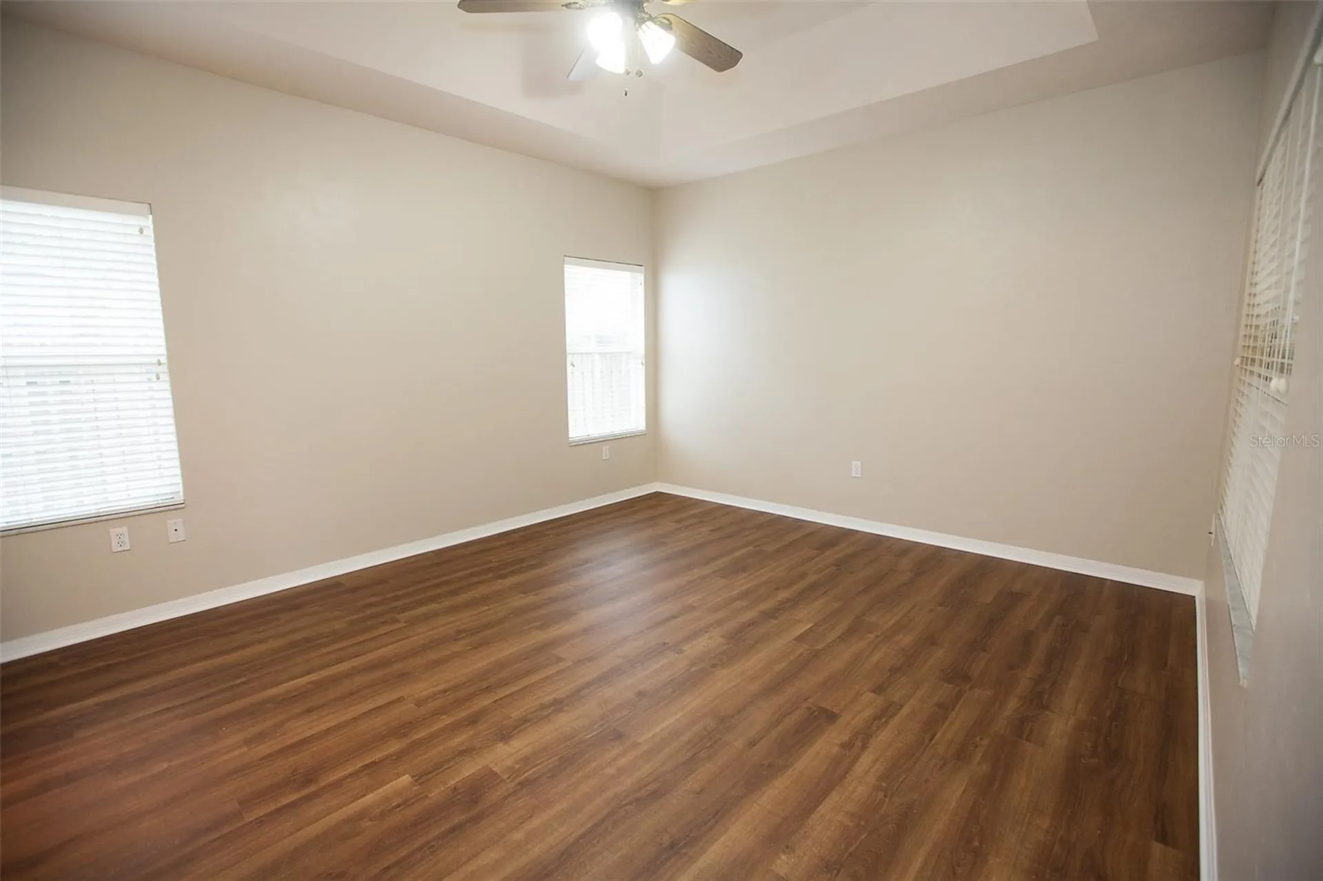 4314 NW 35th Street Gainesville FL 32605