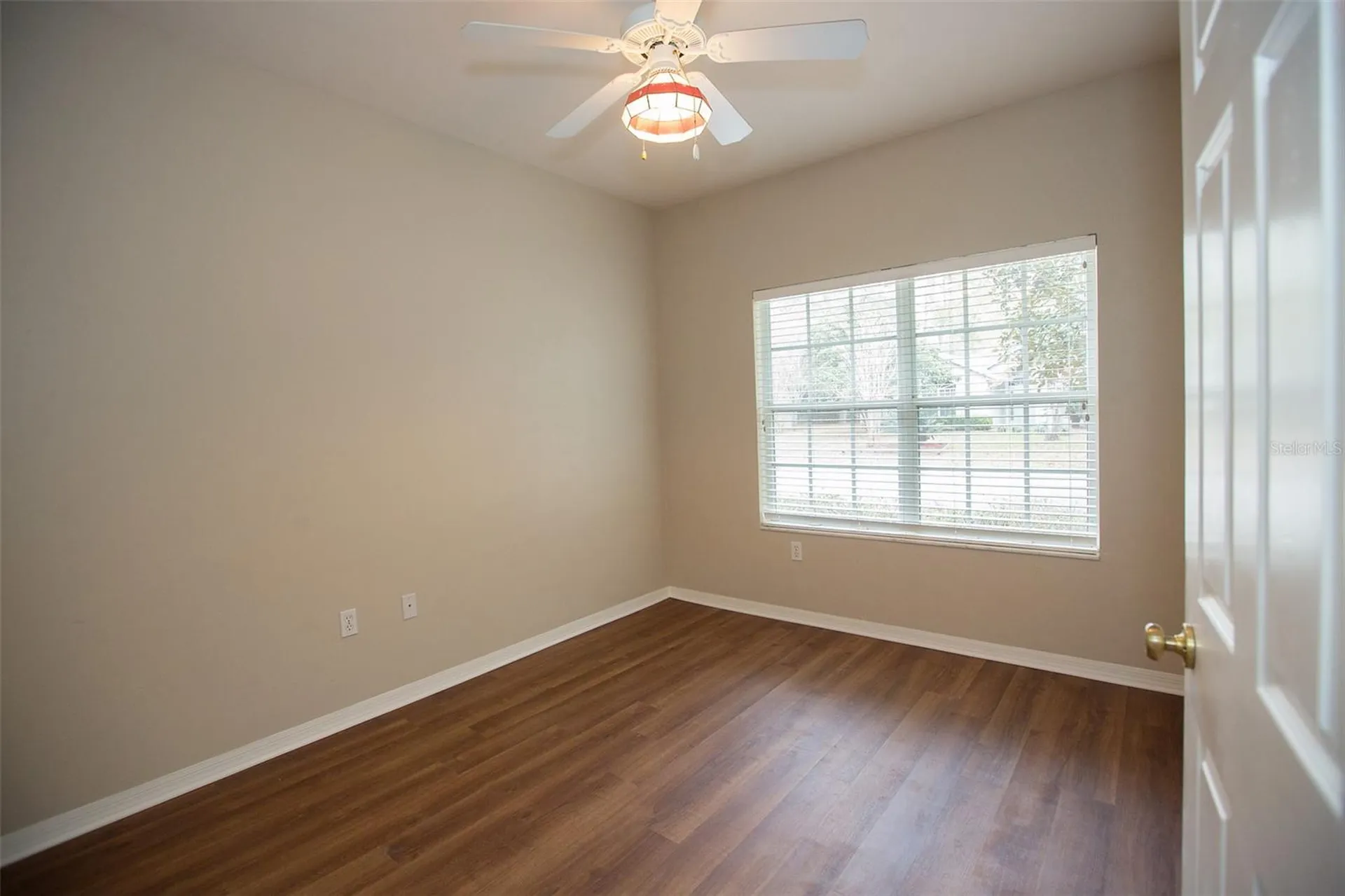 4314 NW 35th Street Gainesville FL 32605