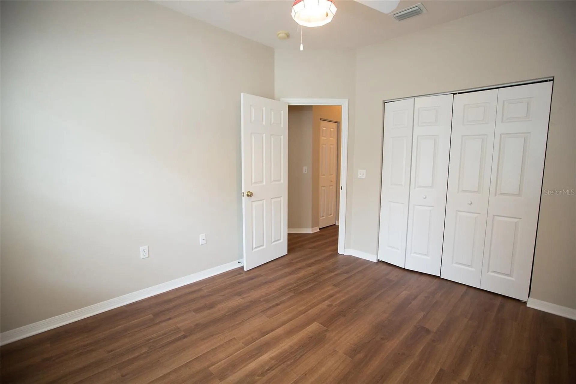 4314 NW 35th Street Gainesville FL 32605