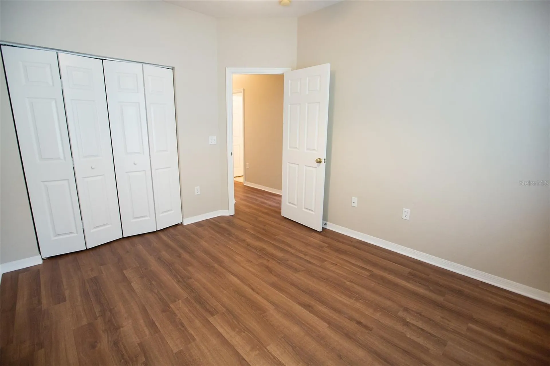 4314 NW 35th Street Gainesville FL 32605