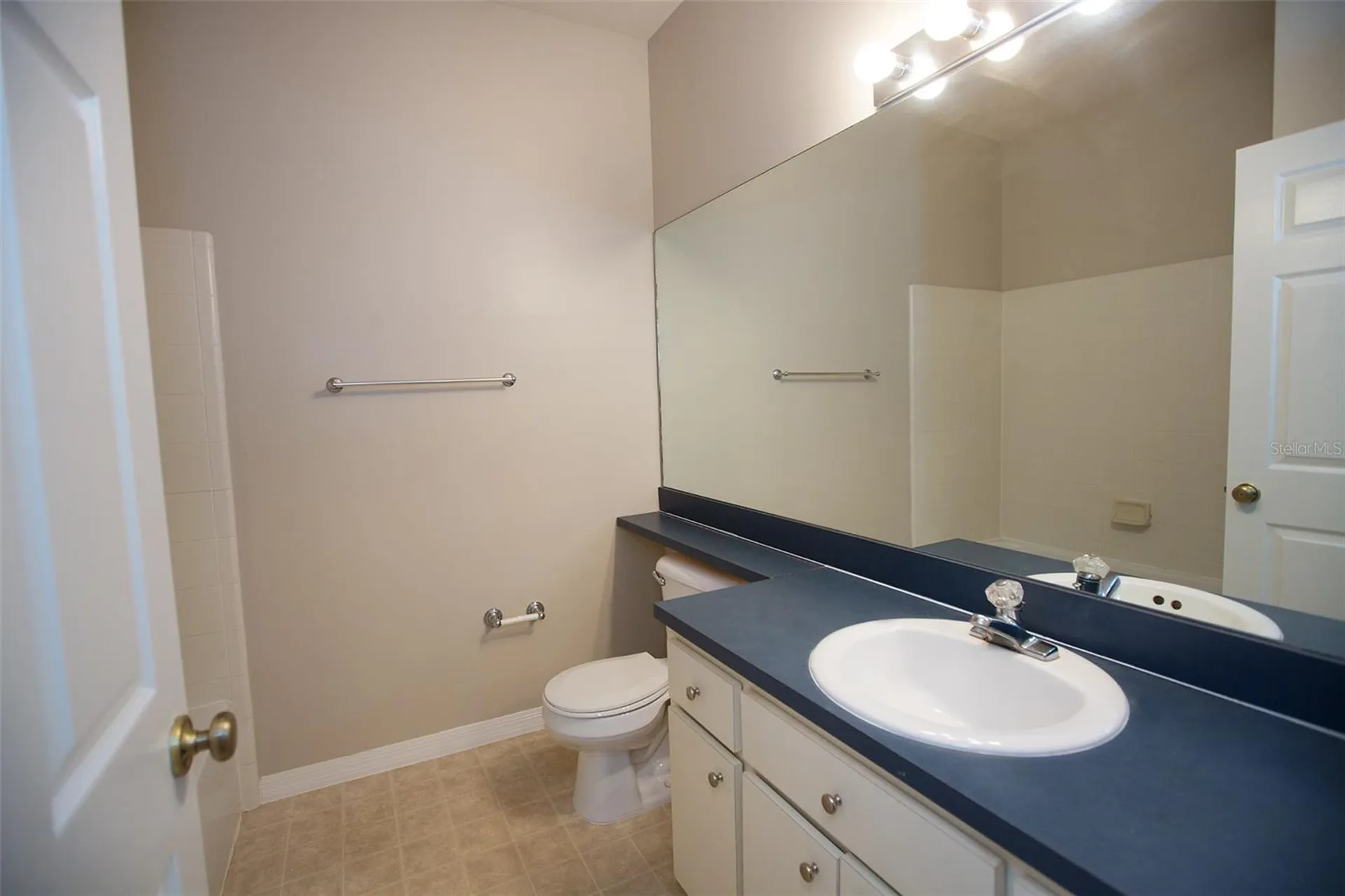 4314 NW 35th Street Gainesville FL 32605