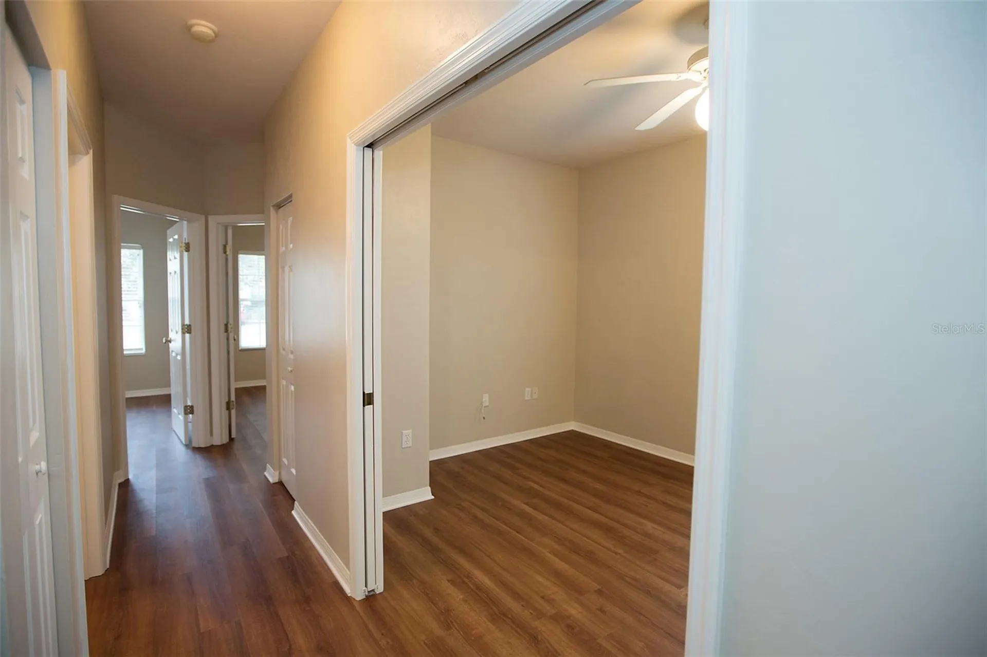 4314 NW 35th Street Gainesville FL 32605