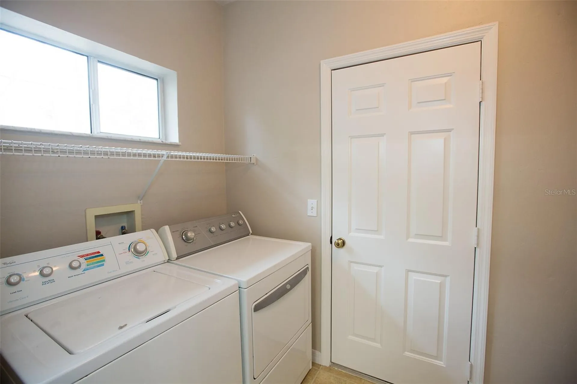 4314 NW 35th Street Gainesville FL 32605