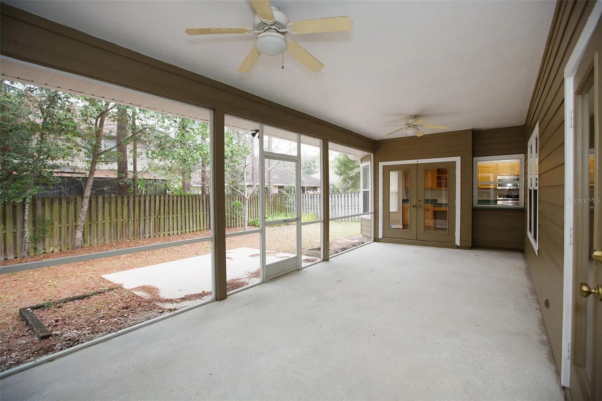 4314 NW 35th Street Gainesville FL 32605