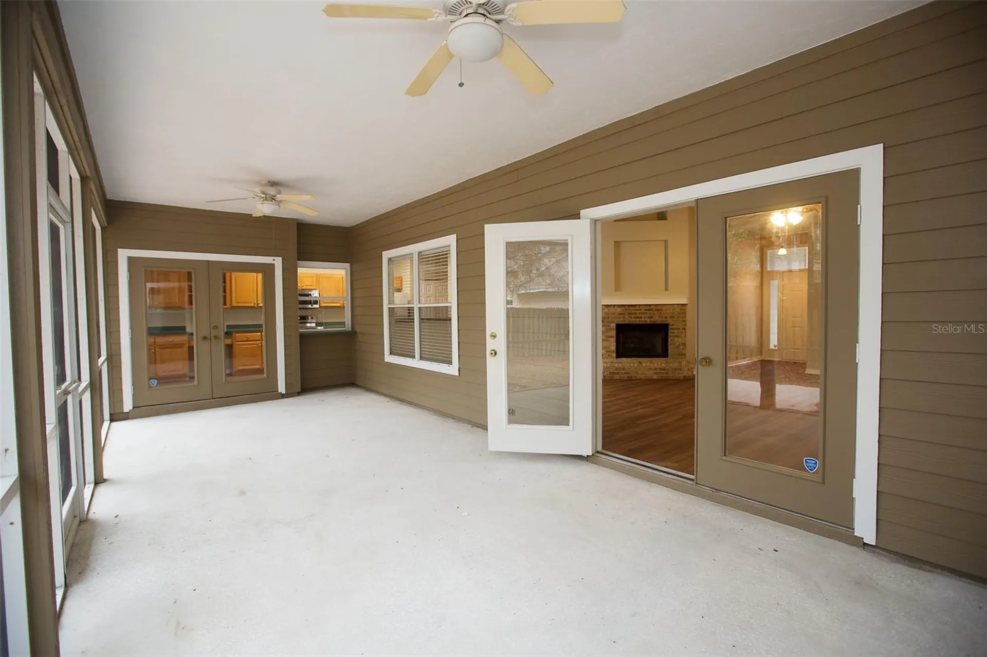 4314 NW 35th Street Gainesville FL 32605
