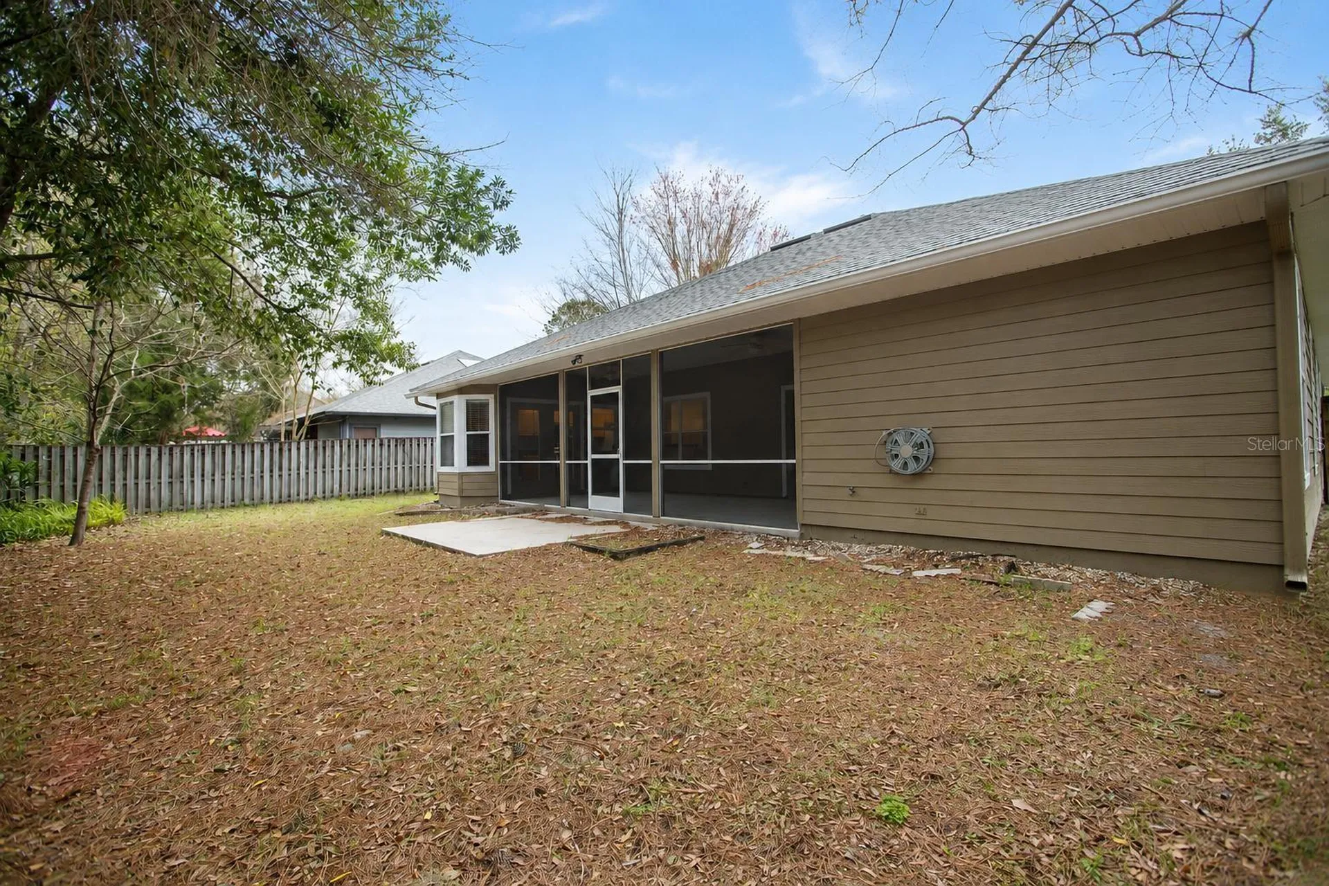 4314 NW 35th Street Gainesville FL 32605