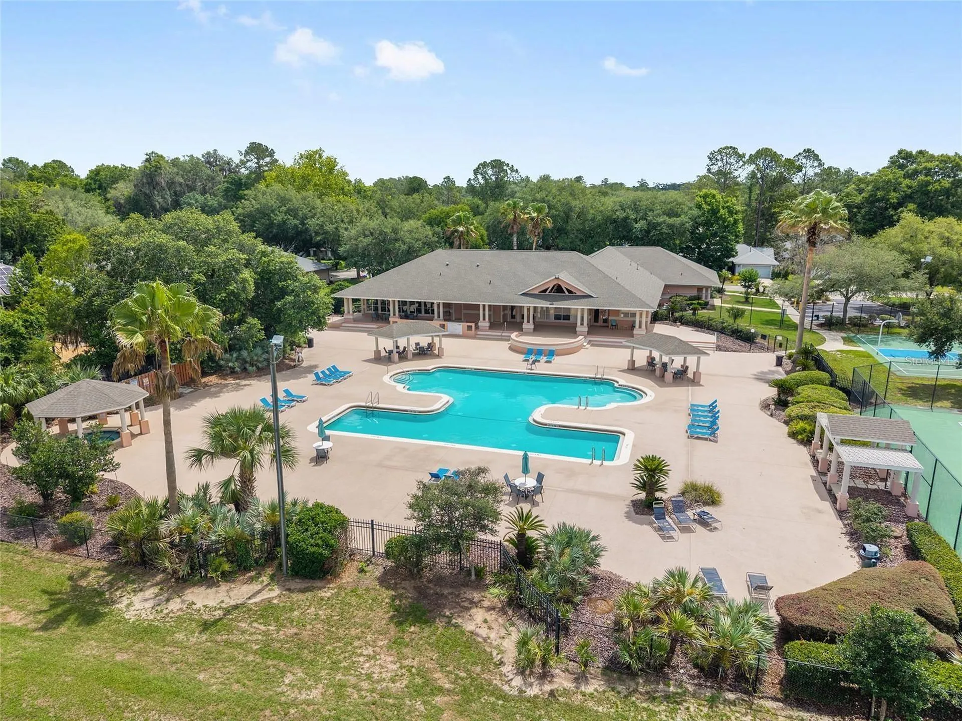 4314 NW 35th Street Gainesville FL 32605