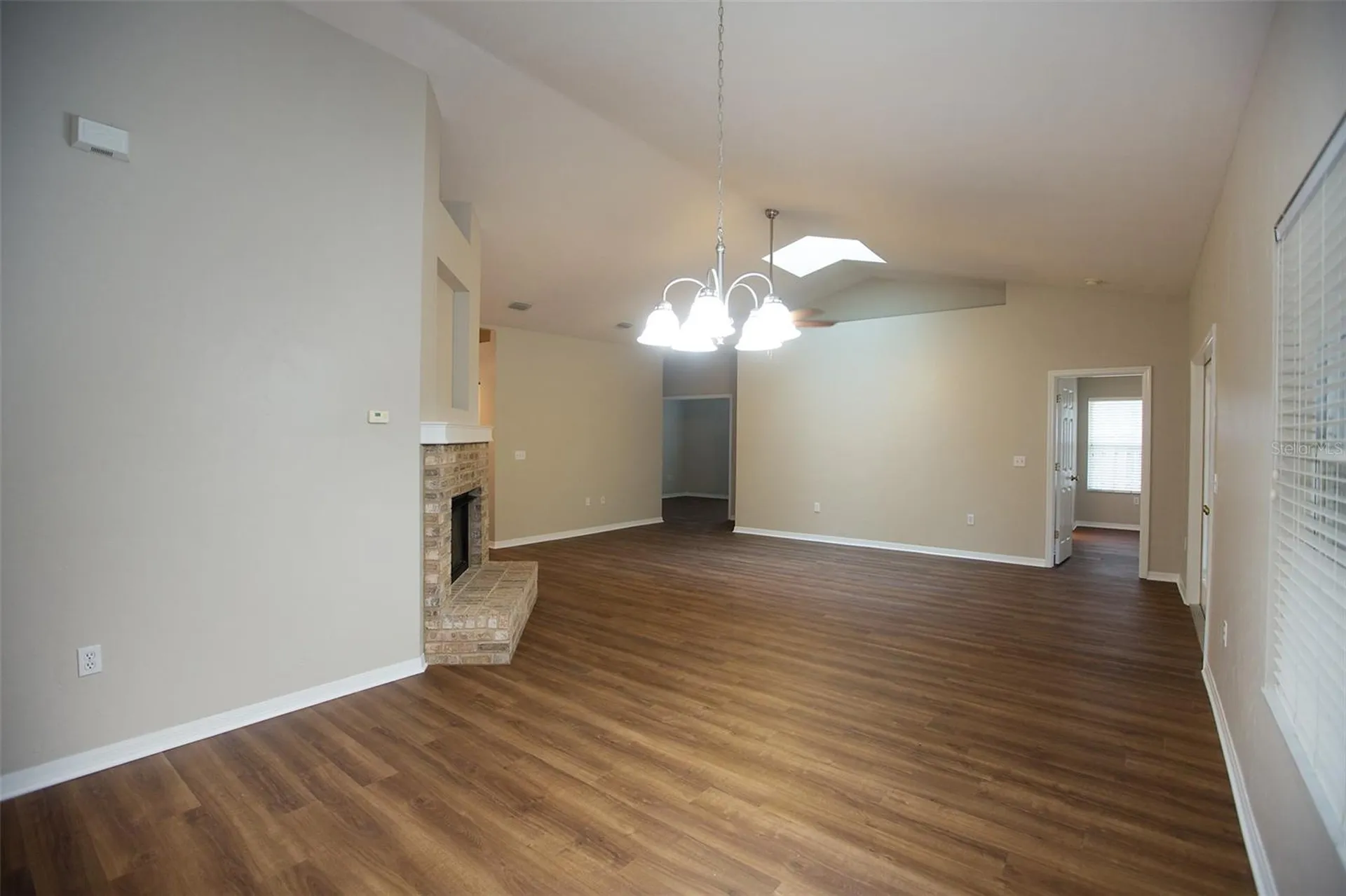 4314 NW 35th Street Gainesville FL 32605