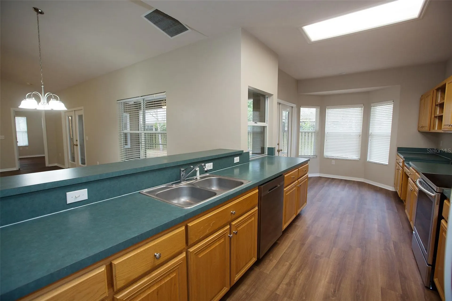 4314 NW 35th Street Gainesville FL 32605