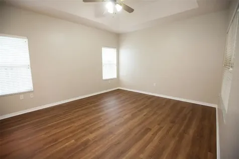 4314 NW 35th Street Gainesville FL 32605