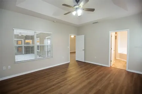 4314 NW 35th Street Gainesville FL 32605