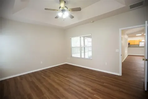 4314 NW 35th Street Gainesville FL 32605