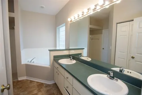4314 NW 35th Street Gainesville FL 32605