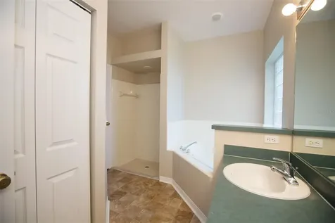 4314 NW 35th Street Gainesville FL 32605