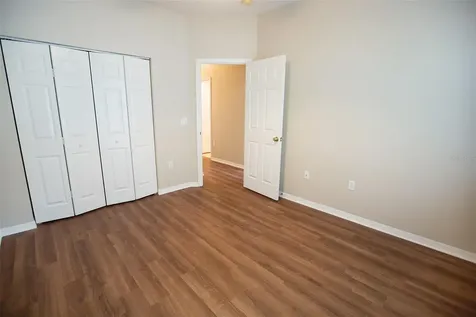 4314 NW 35th Street Gainesville FL 32605