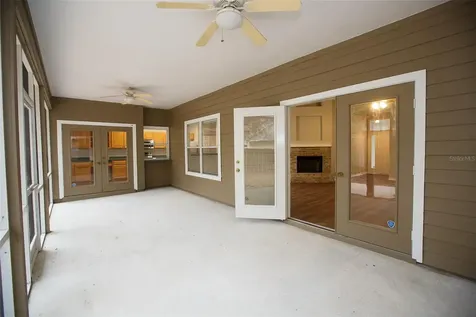 4314 NW 35th Street Gainesville FL 32605