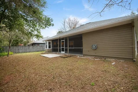 4314 NW 35th Street Gainesville FL 32605