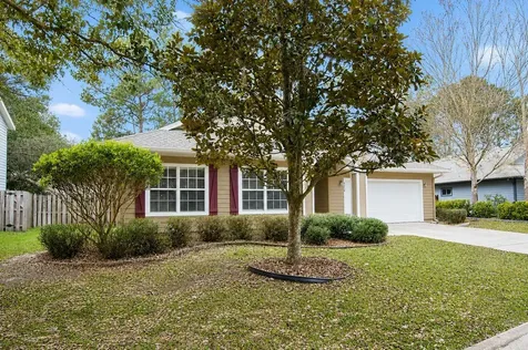 4314 NW 35th Street Gainesville FL 32605
