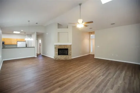 4314 NW 35th Street Gainesville FL 32605