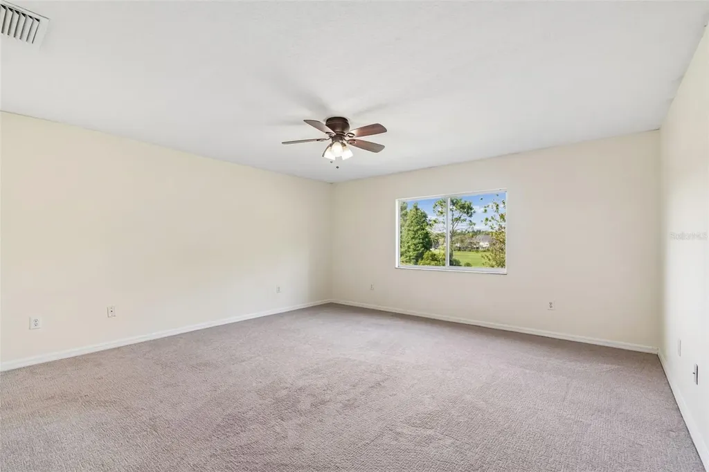 18107 Nassau Point Drive Tampa FL 33647