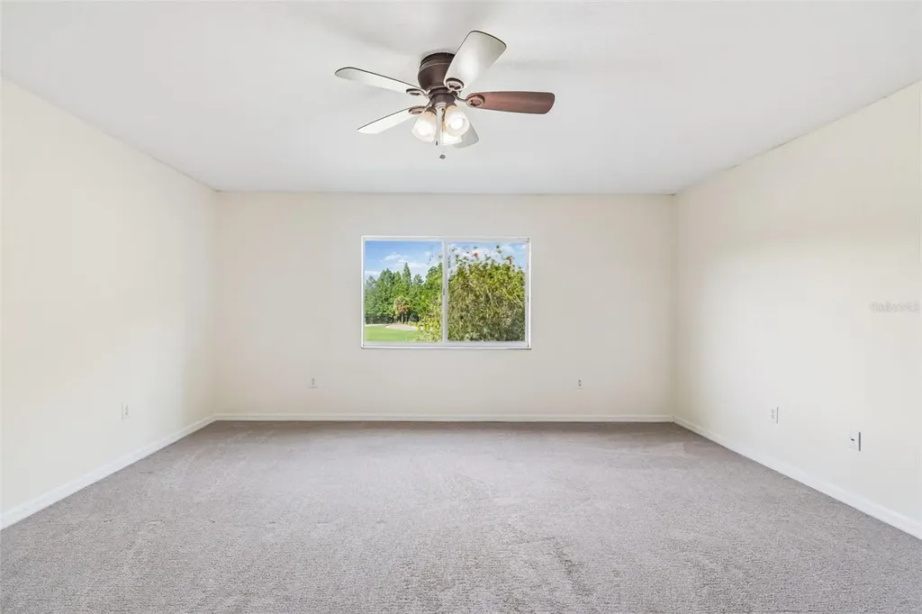 18107 Nassau Point Drive Tampa FL 33647
