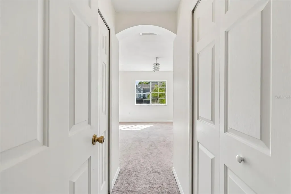 18107 Nassau Point Drive Tampa FL 33647