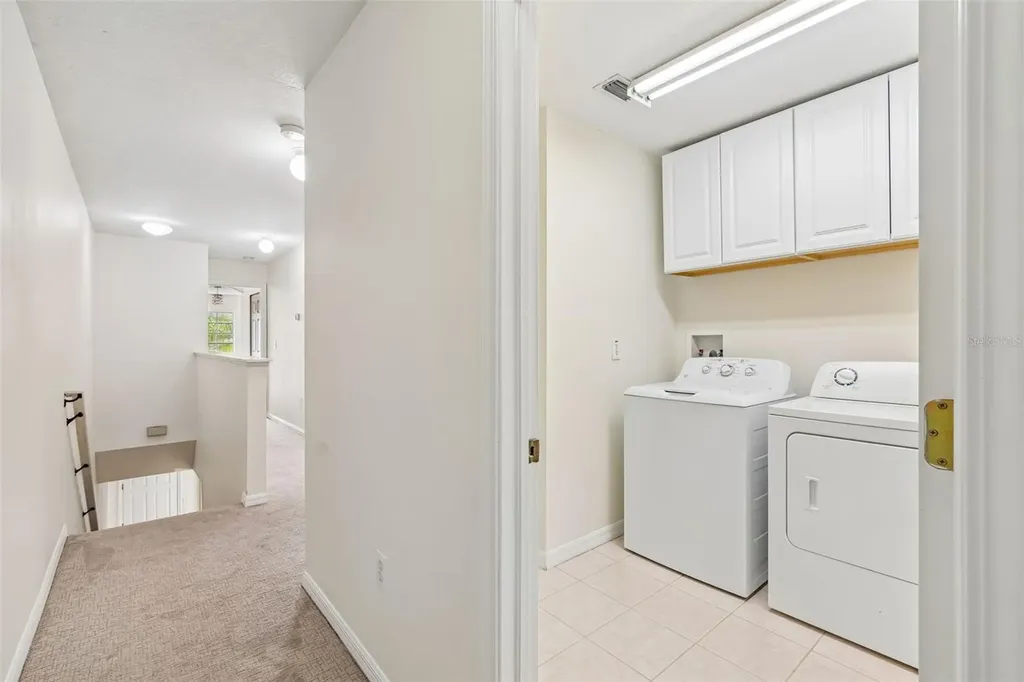 18107 Nassau Point Drive Tampa FL 33647