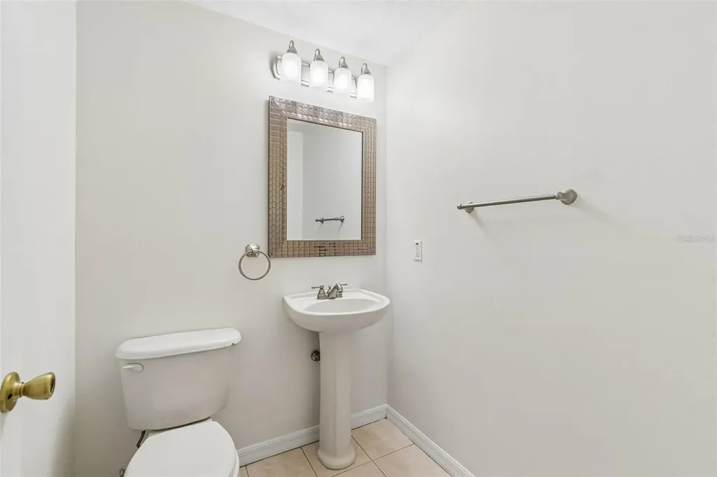 18107 Nassau Point Drive Tampa FL 33647