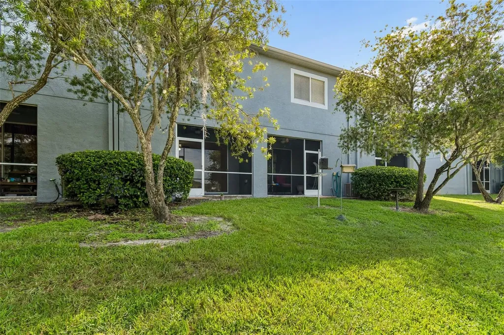 18107 Nassau Point Drive Tampa FL 33647